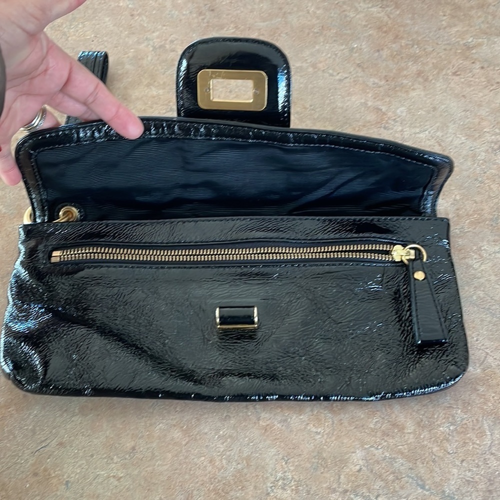 Elliot Lucca wristlet #20 - Picture 6 of 10